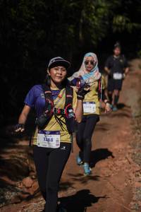 BIB: 1388
                            <button type="button" onclick="openModal(19235065)" class="btn btn-primary btn-sm float-right btn-popup" data-toggle="modal" data-target=".modal-high-quality">
                        <i class="fas fa-shopping-cart"></i> Add to Cart
                    </button>
                                            <button type="button" onclick="isThisMe(19235065, true)" class="btn btn-success btn-sm float-right btn-popup btn-isme hidden" data-toggle="tooltip" data-placement="bottom" title="นี่คือรูปของคุณใช่ไหม คลิกที่นี่เพื่อเอาเข้าอัลบั้ม">
                        <i class="fas fa-plus"></i> Add to album
                    </button>
                    <button type="button" onclick="isThisMe(19235065, false)" class="btn btn-warning btn-sm float-right btn-popup btn-isnotme hidden">
                        <i class="fas fa-ban"></i> Remove from album
                    </button>